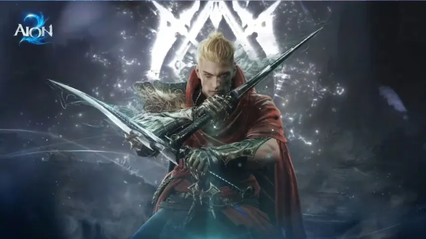 BA_Assassin.webp icon