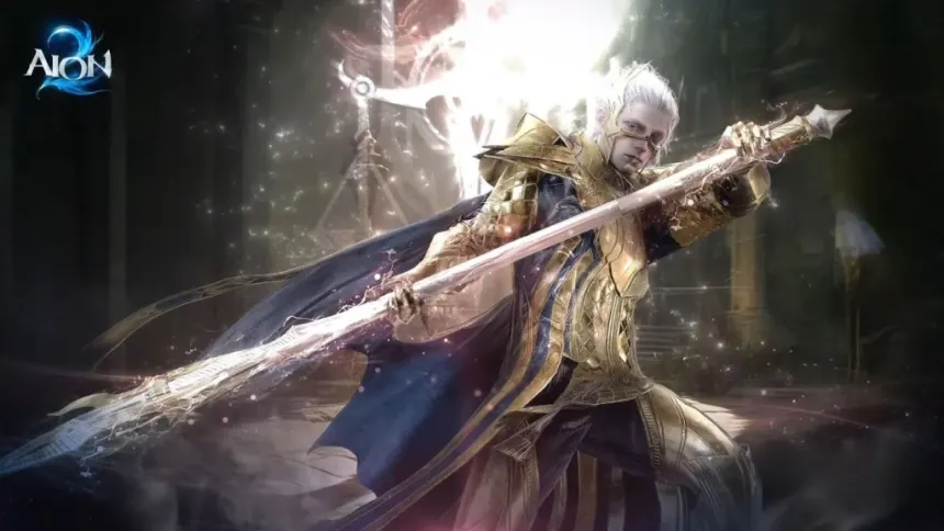 BA_Chanter.webp icon